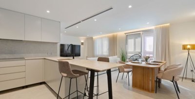 propertyimage13tluqfp7k20250619054135