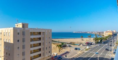 propertyimage1s5mshm6by20250619054138