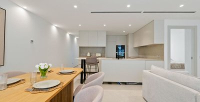 propertyimage1oe0skcrza20250619053541