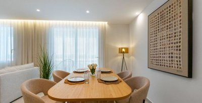 propertyimage1rxklcuxay20250619053543