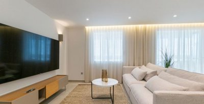propertyimage1vgec3lgp020250619053547