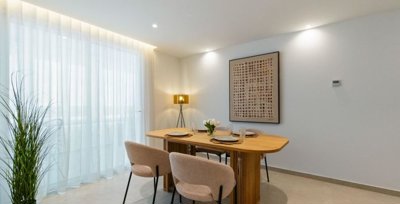 propertyimage1soqt2bvjz20250619053551