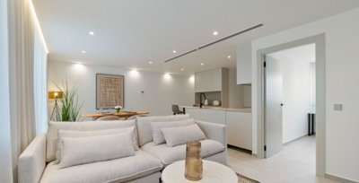 propertyimage1zfda654d820250619053554