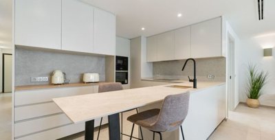 propertyimage1rc8emmimi20250619053557