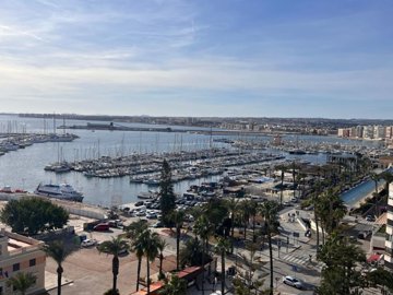 propertyimage1neasv6zb220250619054123
