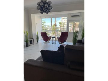 propertyimage1yn0jqjh6q20250619054043
