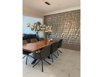 propertyimage18g3svxb7q20250619054047