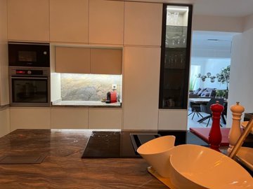 propertyimage1rk7okgd4q20250619054058
