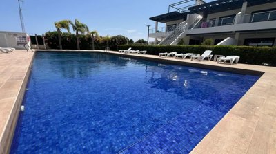 propertyimage1xrjyhg4vv20250619055230
