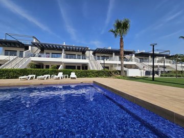 propertyimage1ghfptoswi20250620060726