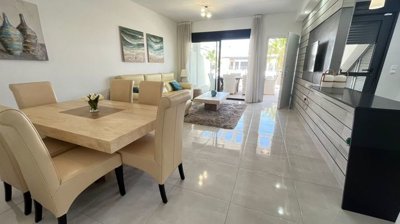 propertyimage1jtjd7jl5p20250619055306