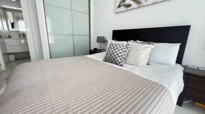 propertyimage1hr1islcdm20250619055310