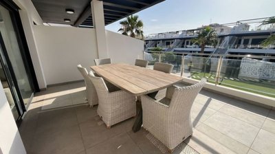 propertyimage1dd8werfan20250619055234