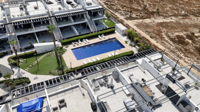 propertyimage1qeo64lpbx20250626055337