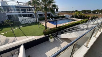 propertyimage1yhxpu53lm20250619055243