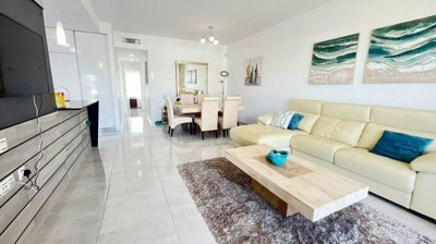 propertyimage1wh73nrzcl20250619055251