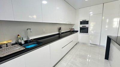 propertyimage1g7k8yam5q20250619055255