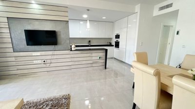 propertyimage1g2elz9xwc20250619055258