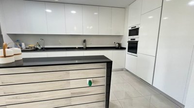 propertyimage1g9fbxrvud20250619055302