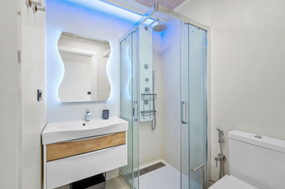 propertyimage1tydwioyyi20250619055142
