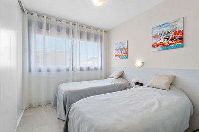 propertyimage1ku3hu71tt20250619055150