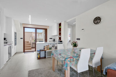 propertyimage1kiwwxozlr20250619053826