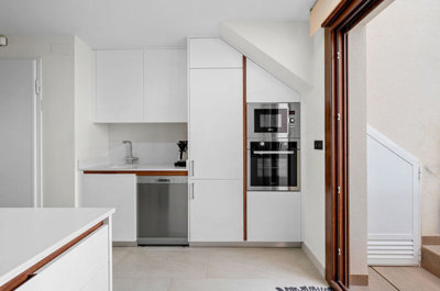 propertyimage1txr1aemr220250619055125