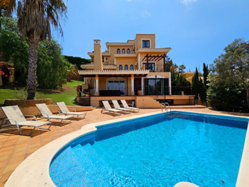 propertyimage1gyum9nikj20250417031202