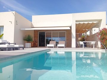 propertyimage12rh8hzyt420250619053556