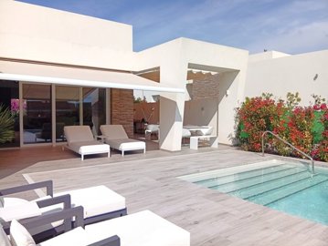 propertyimage1u9qv0918c20250619053600