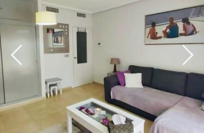 propertyimage1ej4cazjhp20250619041520