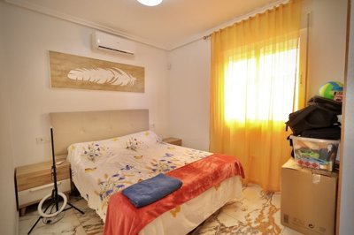 propertyimage14v6tmybta20250619055111