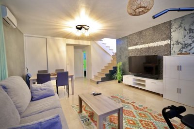 propertyimage1cyicxl7qw20250619053532