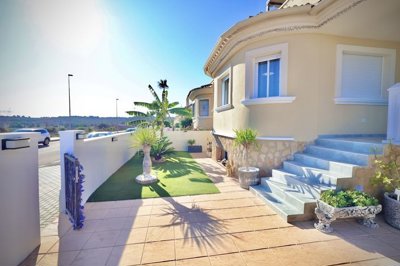 propertyimage1tuwkjmoij20250619055038