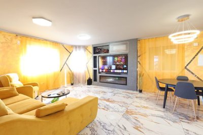 propertyimage1vksscohqy20250619055055