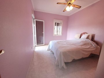 propertyimage1gza1wmy3q20250619054237
