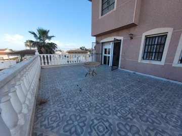 propertyimage1nbemuqdxg20250619054207