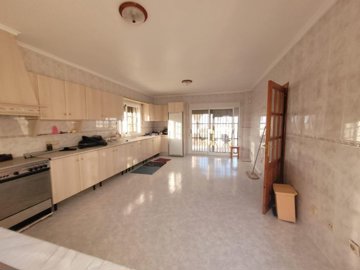 propertyimage1mjo0bsm2z20250619054219