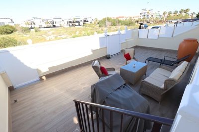 propertyimage1lnayisvln20250619054055