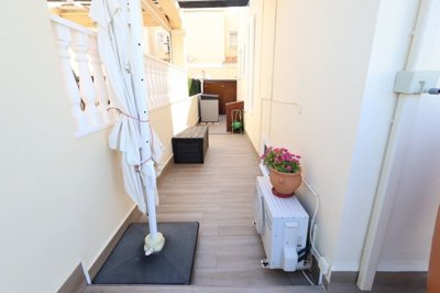 propertyimage1ezjyvjzrf20250619054059