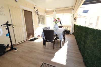 propertyimage1ggasv5m5220250619054102