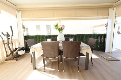 propertyimage1noji7gcaf20250619054110