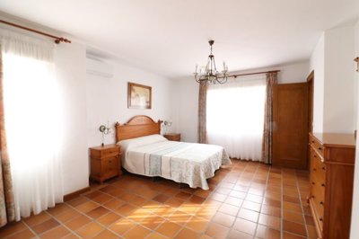 propertyimage1b1tud42nk20250619053758