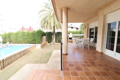 propertyimage1gspcl1hib20250619053728