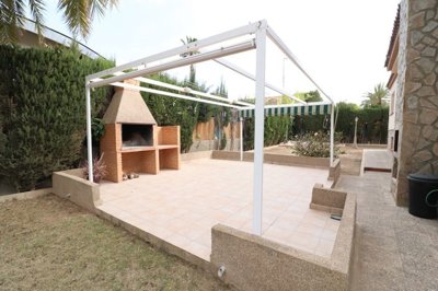 propertyimage1trf2p6dqw20250619053732