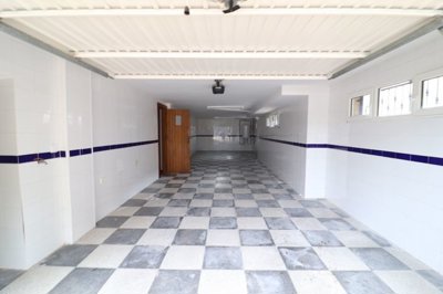 propertyimage1aqhqrascf20250619053736