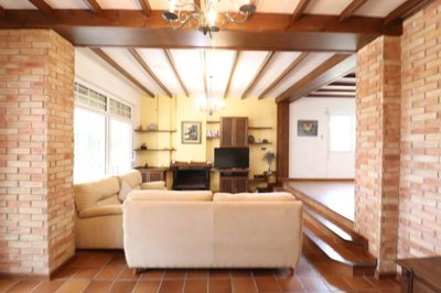 propertyimage1ndvef1jna20250619053747
