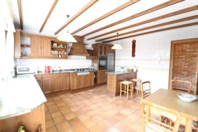 propertyimage1zzyz2m1iy20250619053751