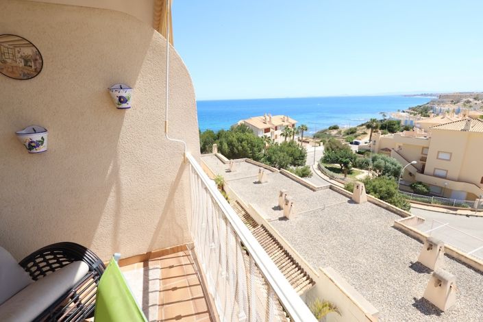 Image No.1-3 Bed Apartment for sale