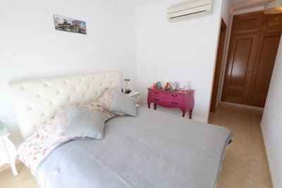 propertyimage1uxe4tvmrc20250619053658